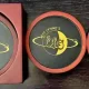 posavasos 50 aniversario ELO