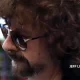el quinto beatle JEFF