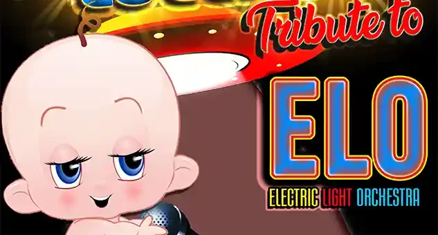 lullaby elo baby