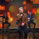 take that 2024
