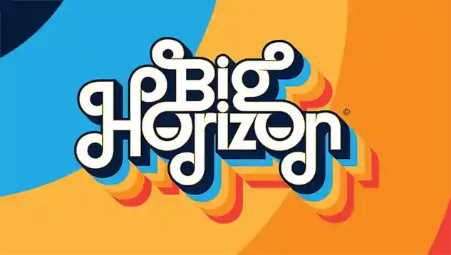 big horizon