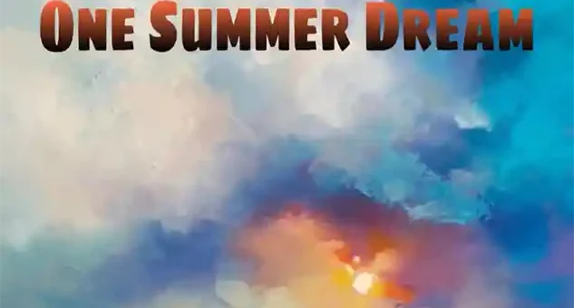 one summer dream mm