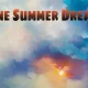 one summer dream mm