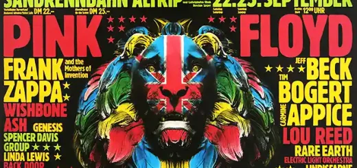 british rock 1973