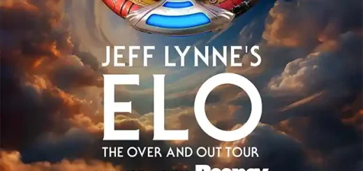 rooney cartel jeff