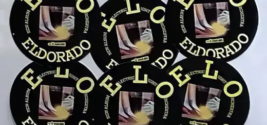 adhesivos eldorado