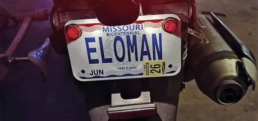eloman