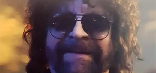 jeff 76