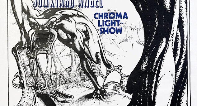 bangor university 72