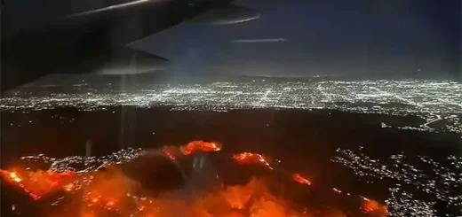 incendio los angeles 25