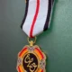 medalla greatest hits ELO