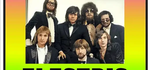 cartel starlight 1973