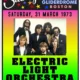 cartel starlight 1973