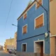 la casa azul