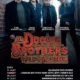 record collector abril 25