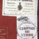 contraportada SM
