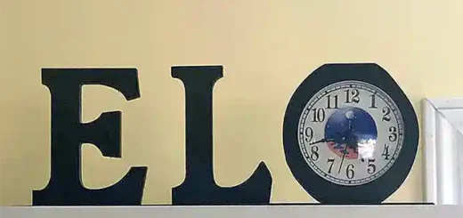 relojes elo