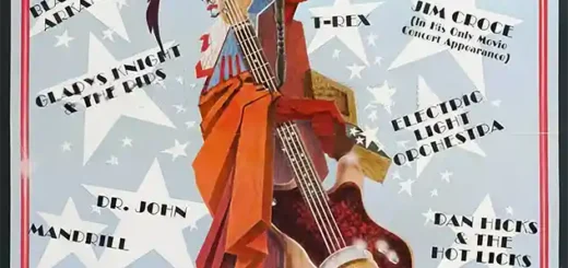 american jam