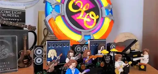 muñecotes elo