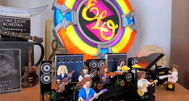 muñecotes elo