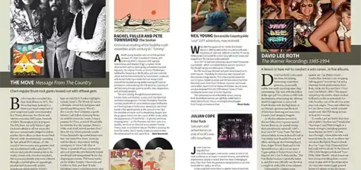 sound image 25