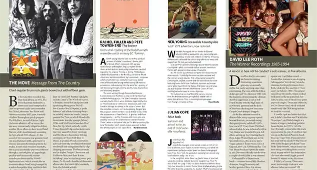 sound image 25