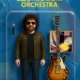 figura acción jeff lynne