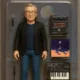 muñeco richard tandy
