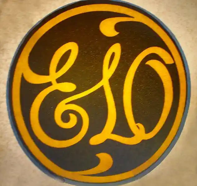 elo 70 transfer