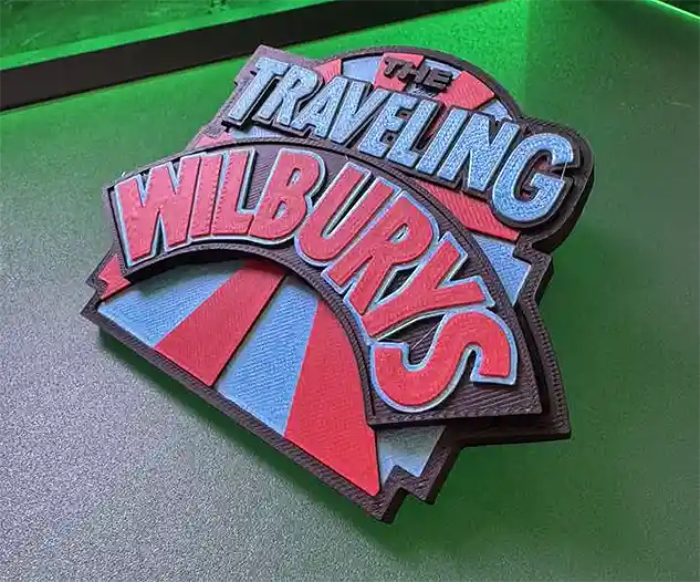 TW3D