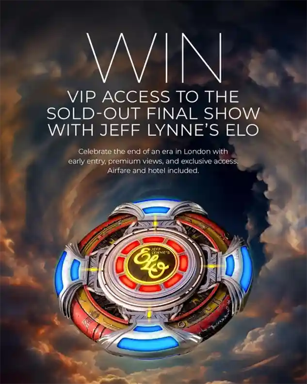 win vip access