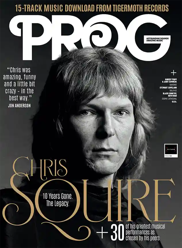 prog 2025 albuquerque
