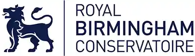 royal birmingham conservatory