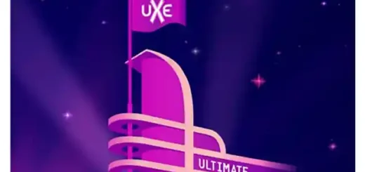 45 aniversario xanadu