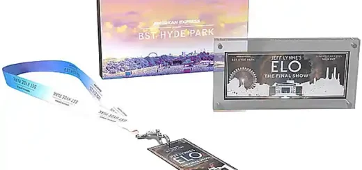 bst 2025 entrada
