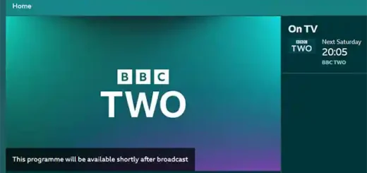 elo at bbc two