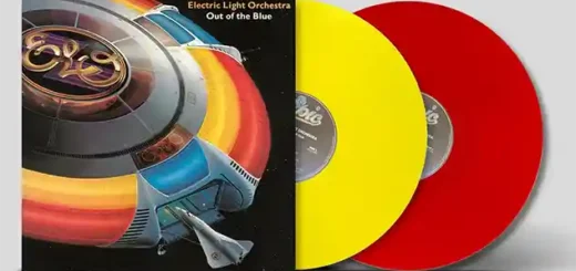 ootb amarillo y rojo