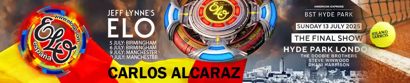 alcaraz 2025 garrós