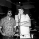 jeff & brian wilson