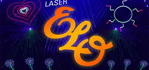 laser elo