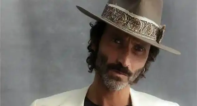 leiva