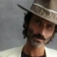 leiva
