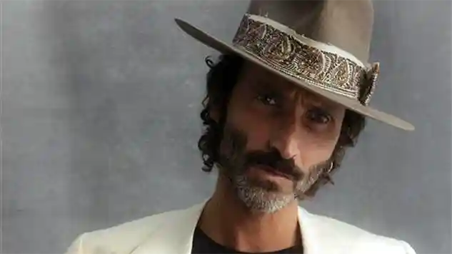 leiva