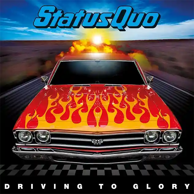 status quo