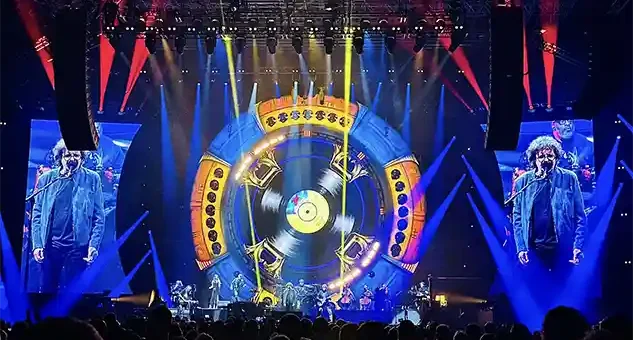 birmingham 060725