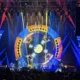 birmingham 060725