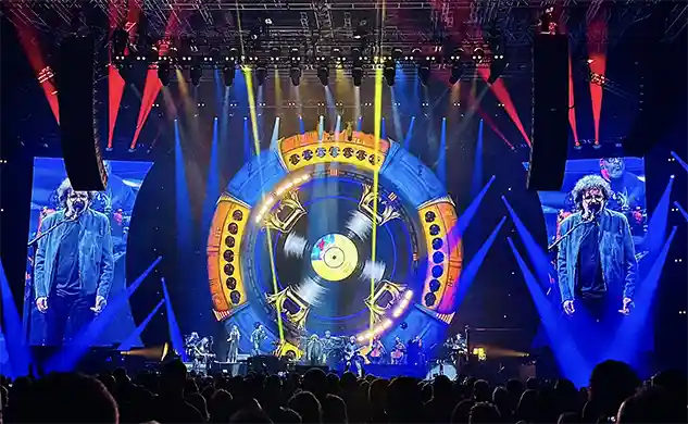 birmingham 060725
