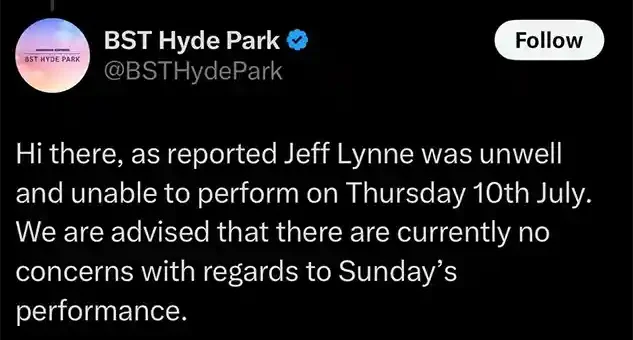 bst hyde park si