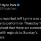 bst hyde park si