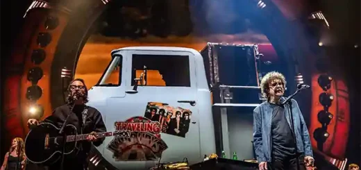 dhani traveling jeff